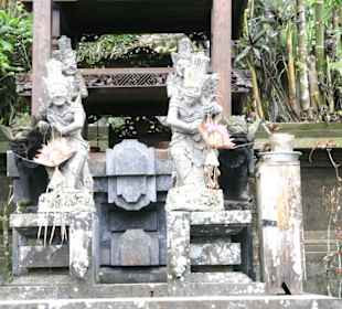 Tempel