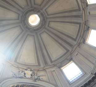 Piazza del Popolo