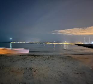 Strand Playa/Platja de Palma
