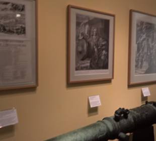 Deutsches Historisches Museum