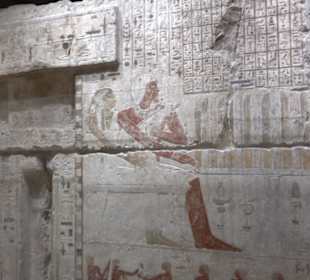 Museum Alte Kulturen