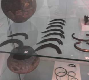 Theodor Zink Museum