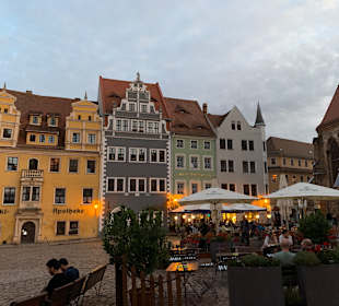 Altstadt Meißen