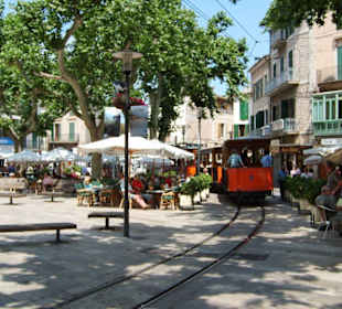 Soller