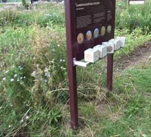 ALB-GOLD Naturgarten