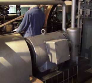 Alpirsbacher Klosterbräu