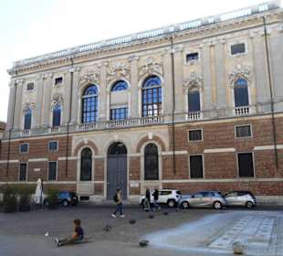 Palazzo Repeta