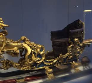 Haus der Bayerischen Geschichte