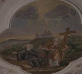 Abteikirche Mariä Himmelfahrt