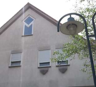 Karl-Kühnle-Platz Kuppingen