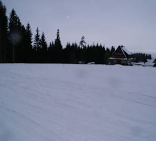 Zakopane 
