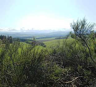 Queen’s View
