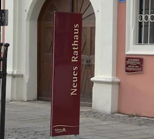 Ludwigsplatz