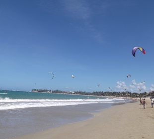 Kiter