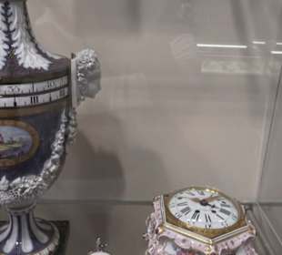 Beyer Chronometrie
