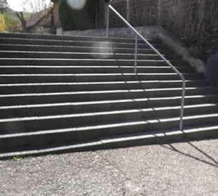 Katholische Kirche St. Michael