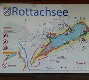 Infotafel
