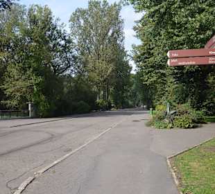 Zoo
