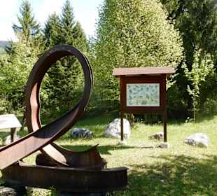 Kunst & Kultur