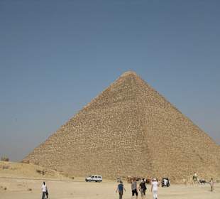 Pyramiden