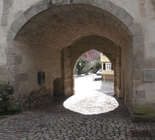 Innenbereich
