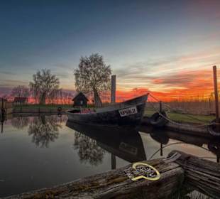 Achterwasser