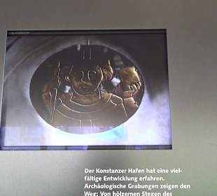 Archäologisches Landesmuseum