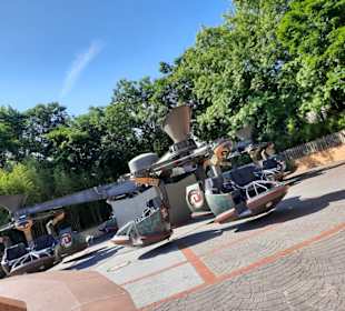 Heidepark Soltau
