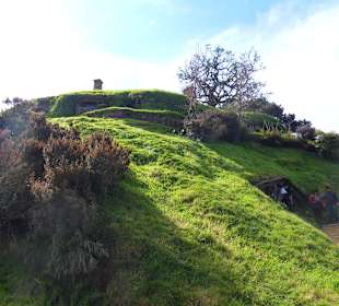Hobbitton