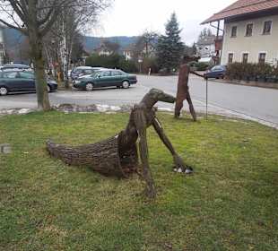 Kunst
