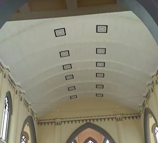 Kathedrale des Guten Hirten