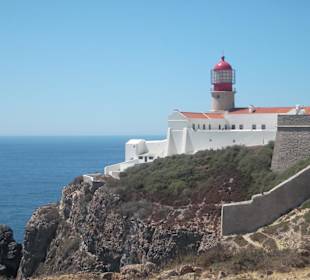 Schönster Aussichtspunkt 