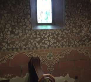 Münster Unserer Lieben Frau Villingen