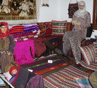 Evrenseki Kultur evi