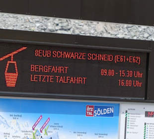Bargbahn