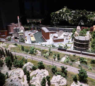 Märklineum