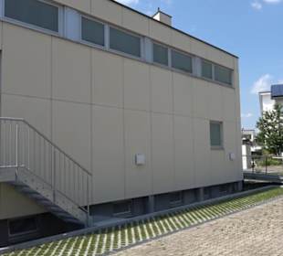 Neuapostolische Kirche