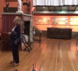 Museo Sorolla