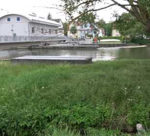 Freizeitpark Schänzle