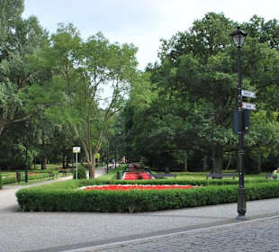 Swinemünde