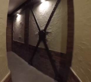 Erlebnispark Tripsdrill