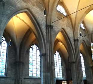 Reinoldi Kirche