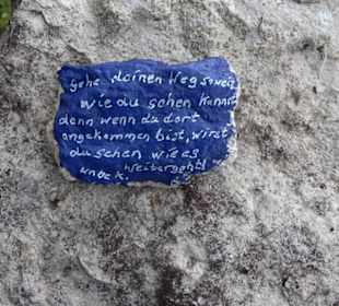 ALB-GOLD Naturgarten