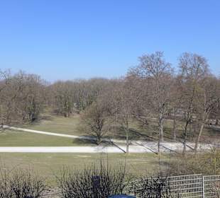 Englischer Garten