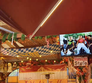 Bei Heidi-Kultkneipe