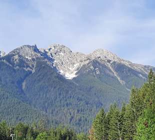 ....zum Genießen und Fotografieren...