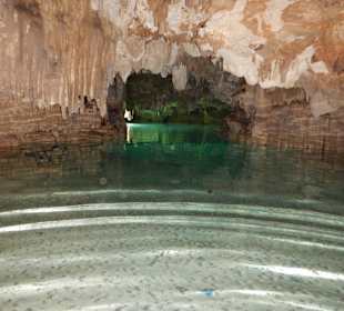 Cenote
