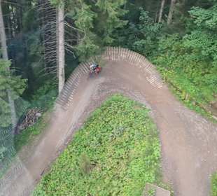 Bikepark Leogang