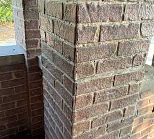 Warner Bros. Studios