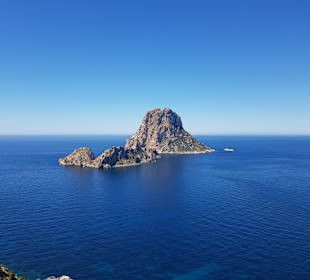 Es Vedra